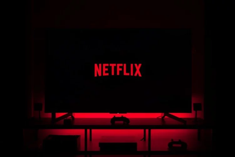 netflix ücretleri