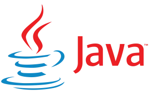 java indir