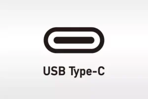 usb type-c nedir