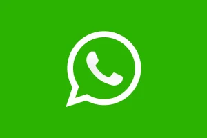 whatsapp indir