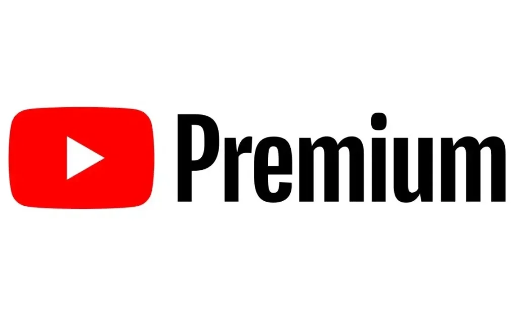 youtube fiyatları ne kadar